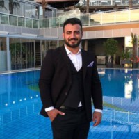 Erdal Karakaya