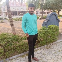 Vala Sahdevsinh
