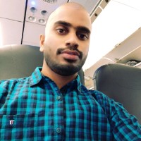 Sugumar Ganesan