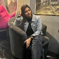 Meenakshi Sharma