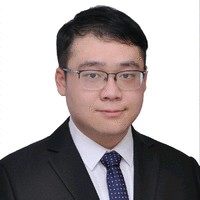 Martin CHAN