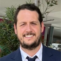 Gonzalo Lopez Aguiar