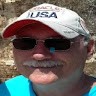 Albert Boyle