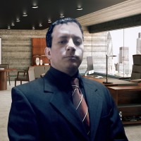 Jonathan Ruiz