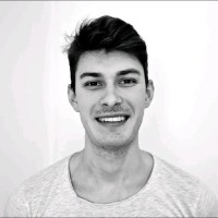 Nicolas Struhar