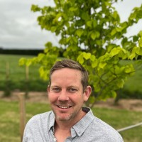 James Ritchie