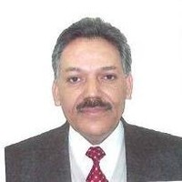 Sudesh Vatsa