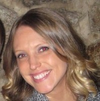 Vanina Weiler