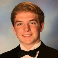 Hunter Engel