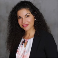 Darlene Swatik, CFP(R), ChFC(R), CLU(R)