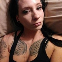 Caitlyn Ableidinger