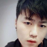 杨毅帆
