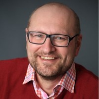 Jiri Meznik