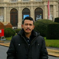 Asrokh Nawawi
