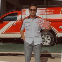 Sigit Aulya Rahman