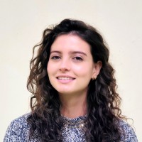 Sofía Escobar Vallejo