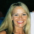 Kimberly Thomas, Mba