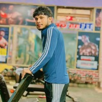 MONIT KUMAR