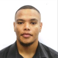 Curtis White