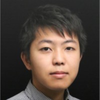 石川和樹