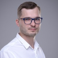 Gniewko Kawka