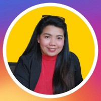 Shekinah Deniece Tullao-Punzalan