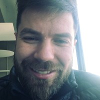Jovan Grujic