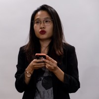 Valentina Lai