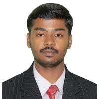 anand babu