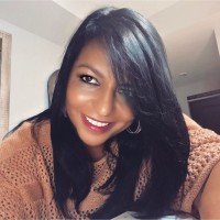 Nancy Duarte