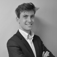 Raphaël Besson
