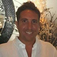 Justin M. Croteau