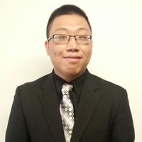 Tony Nguyen