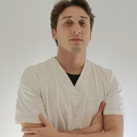 Marcello Conti