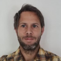 Diego Palazuelos Benchetrit