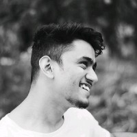 Kunal Chudasama