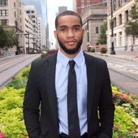 Dwayne Calloway