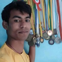 Chhote Lal