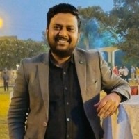 Naveen Sharma
