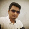 Sumon Rahman