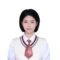 王子菲
