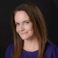 Deborah Mccann Lib Qfa