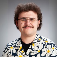 Dylan Sterling Jones