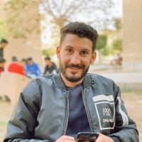 Mohamed Ismail
