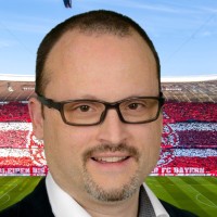 Sebastian Münch