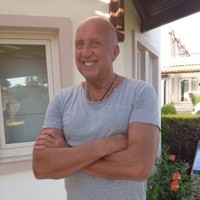 Carl Midgley