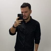 Diego Baltazar Oliveira bentes