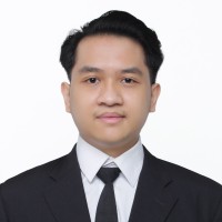 Bagaskara Faris Nugraha