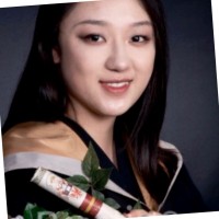 Yichen Jiang