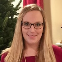 Christina M.